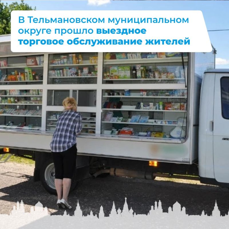 ������� ����������: � ������������� ������������� ������ ������ �������� �������� ������������ �������