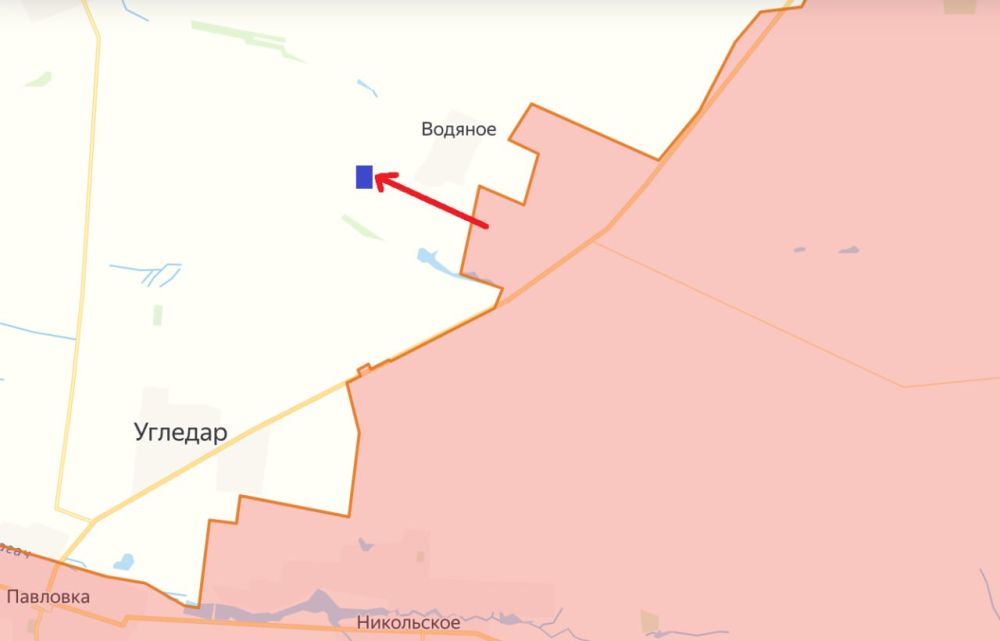 ���� �������: ����������� ����������� � �� ��������������� ����������, �� �� ������������ � ������ ����� �������������� �3 � ������ �� ��������