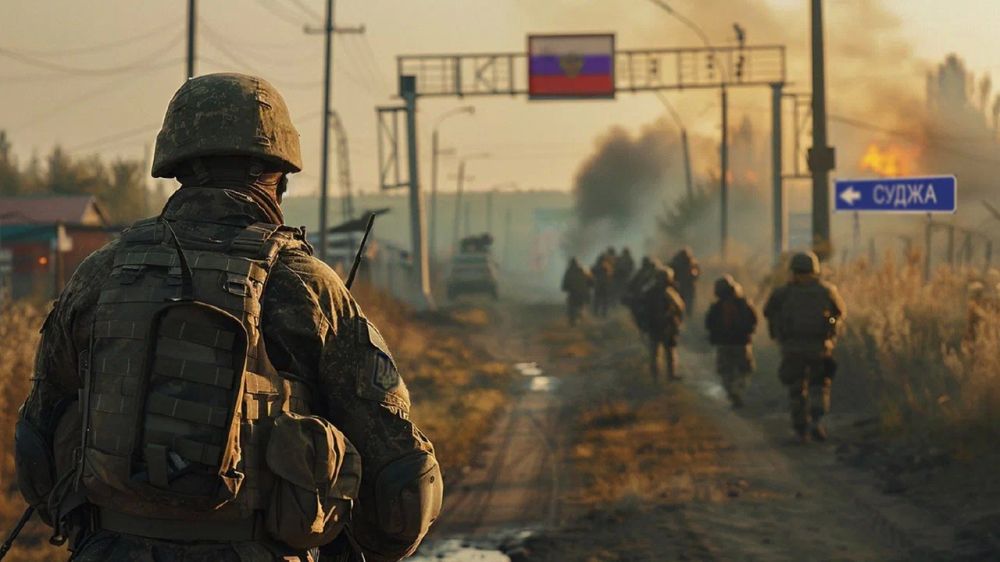 �� 25 ����� �������� �� ������������� ������: ���� ������� ����� �������� � ������� �������