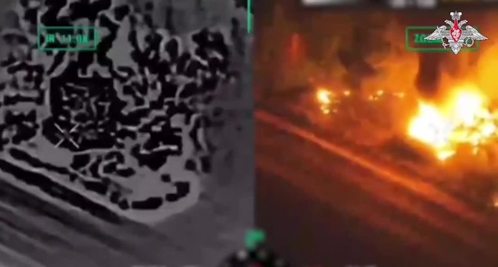 ���� �������: ������� �������� ���������� ������� ������� - ��� ���� ������������ ����� ��������� ���������, ������������ ���������� �� ������� ��� �� �������� �����������