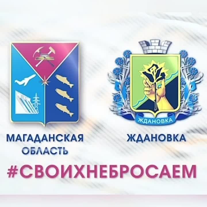 ��������� ������� ����������� ������� ������� �������� � ������������� ������