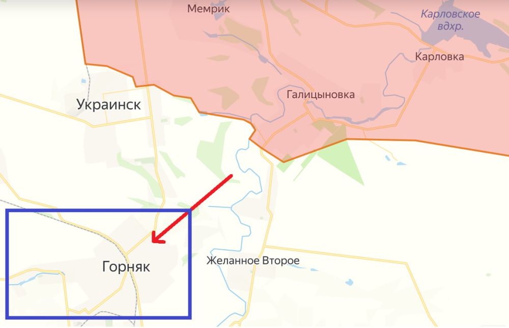 ���� �������: ��������-����������� ����������� � �� ��������������� ������, �� �� ����� � ����� �.�