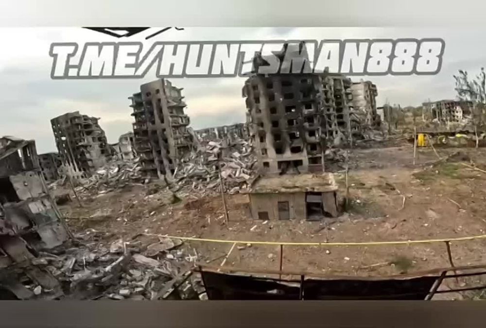 ��������� �������: ��������� ������ ������� ��������������� �������� ������ �� ����� �� �������� ������ � ���