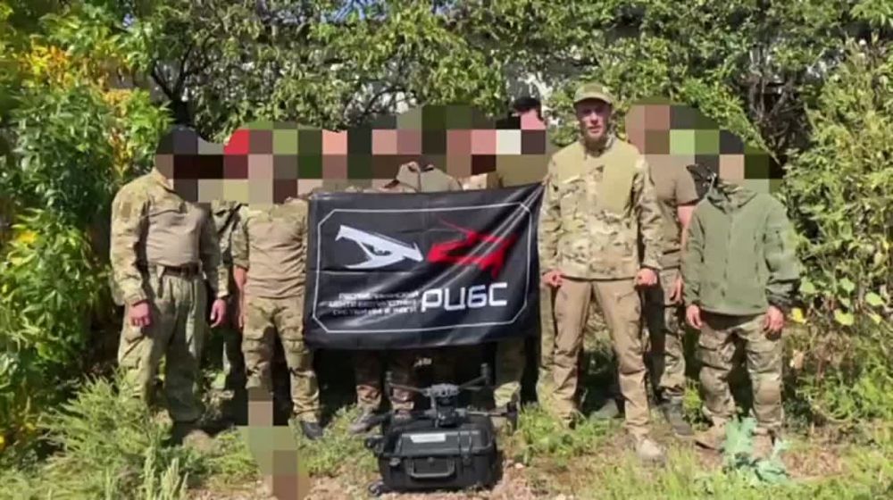 ����, � ���� ��������!