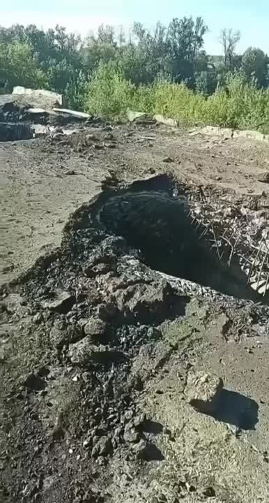 ����������� �������� ������ �� ������ � ������������ ���������