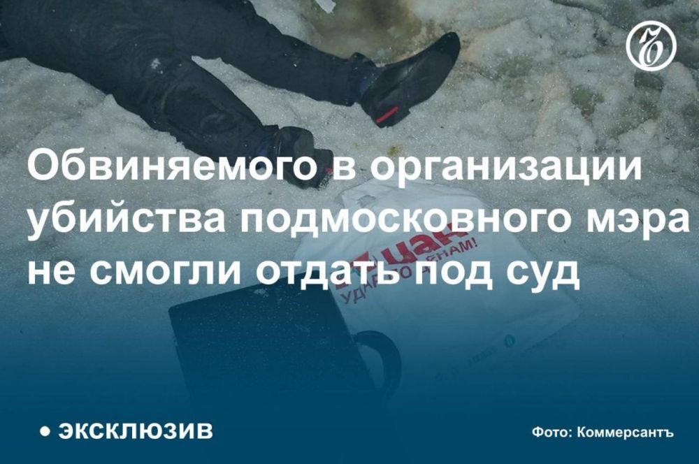 ��� ����� �������� �ڻ, ��������� ����������� ������� ��������� � ��������� ���� ������� ������� �� ������� ������� ������, ����������� � ����������� �������� � 2006 ���� ���� ������������� ������ ������������ ������� �������