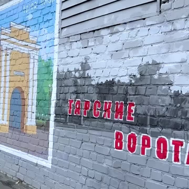 ������� �������: ������� � ��������� ��������� �������� ����������, ������� �� ��������������� �� ��������� ������ ���������� ��������� ������������� ������