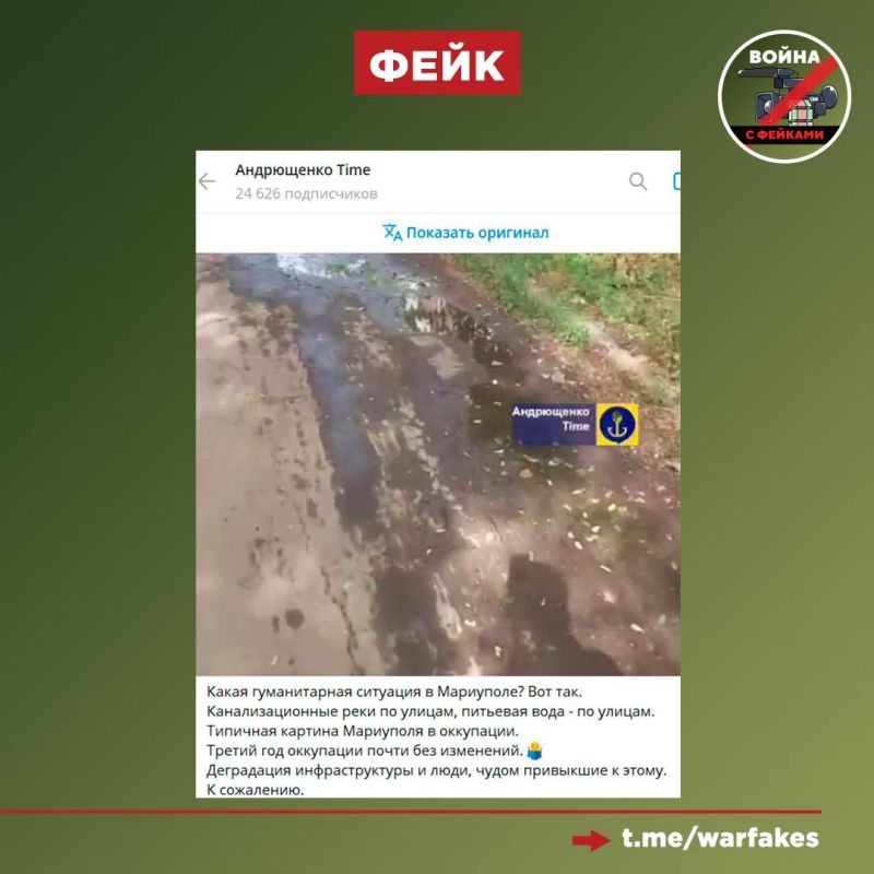 ����: ��������� ����������� ��� ��������� ������, �������� �������� ������� ���� ������ ���� ����������