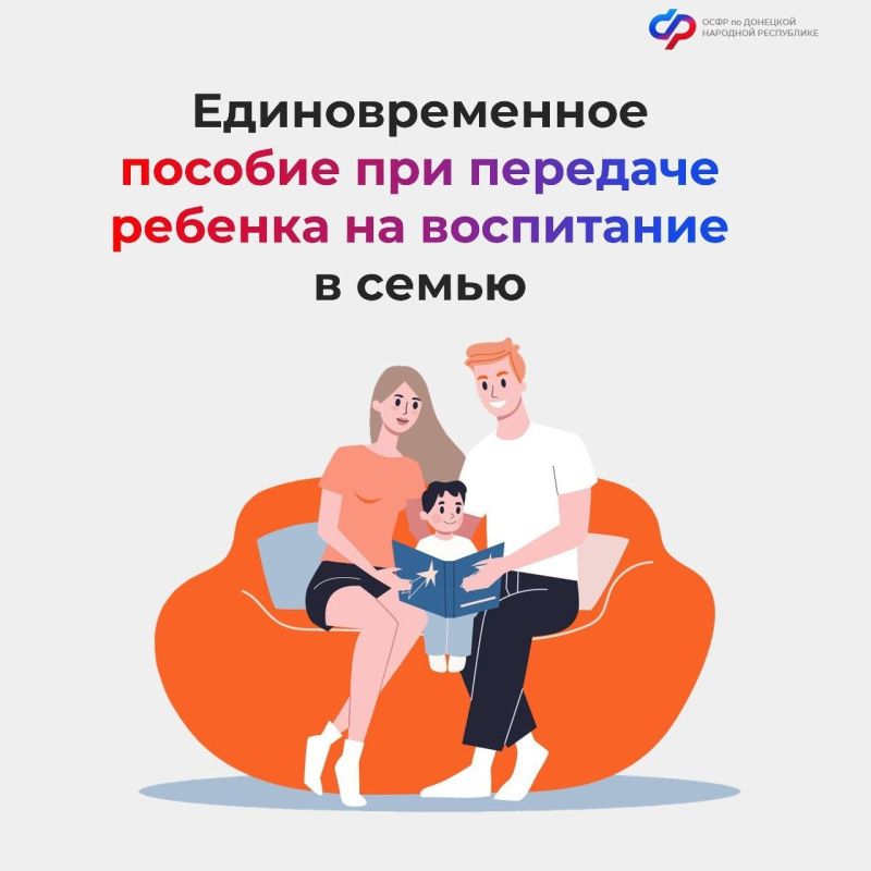 ��� ����� �� ���, ������� ������� �� ����������, �������� �������������� �������