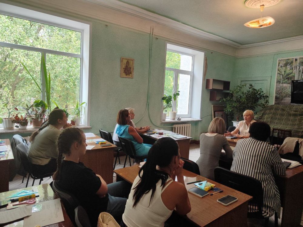 ������� �������: �������, 10 ��������, ����������� ������ ������������� ���������� ������ ������ ������� �������� ������� ������� � �������� ����������� ���� ������� �������� � ���������� ���������� �������� ������ ������