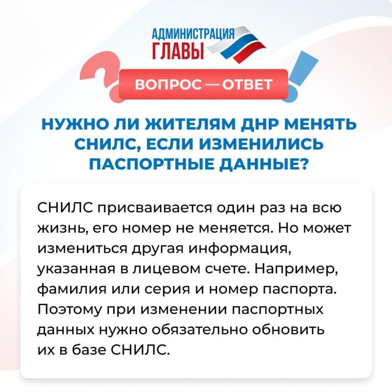����� �� ������� ��� ������ �����, ���� ���������� ���������� ������