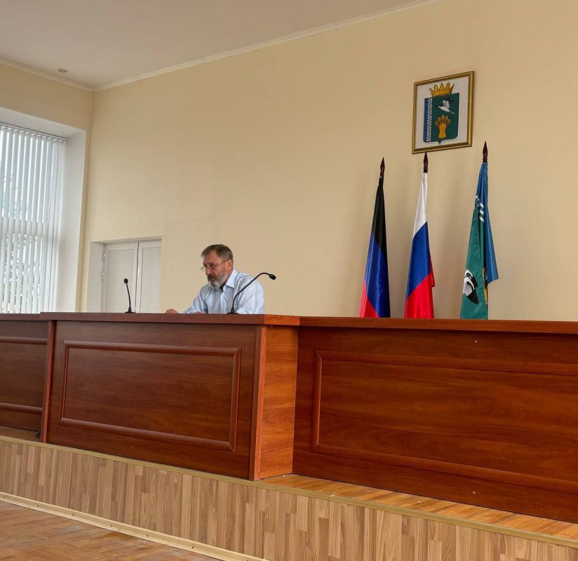 ����� �����: ������ �������� ����������� ��������� � ������������ ����������� ������������� ������������� ����������� ��, ��������������� ������������� ����������� � �������� ���