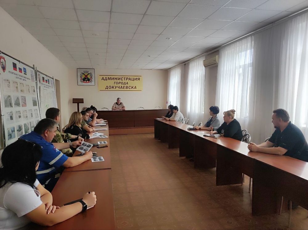 ��������� �������: �������� ���������� ��������� ������ � �������������� �����������, �����������, ���������� ������ 10.09.2024 �