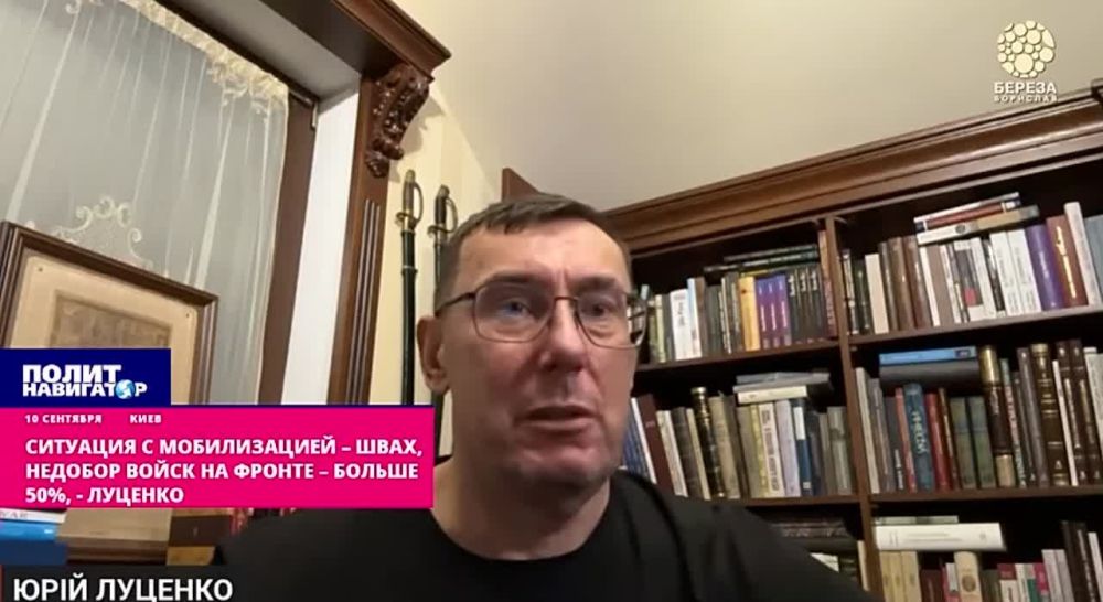 �������: �������� ����������� � � ������ ������ �������� ����� ���������