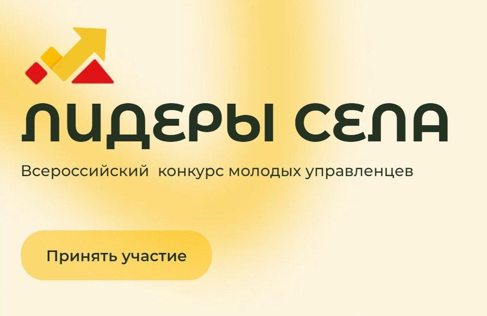 ������� �������: ����� ������������������ �� 30 ��������!