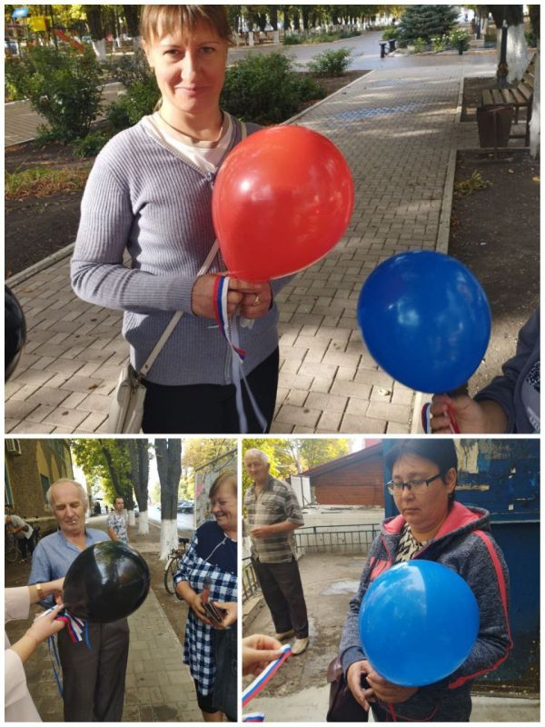 10 �������� - ���� ������ ���������