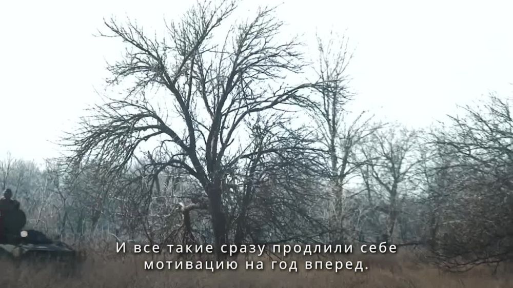 ������ ���� �����. ������� ������� ������ ����� ����� �� ����������. �� � ��������� ������, ����� ���������� ������� ������������ � ��� ������ ������