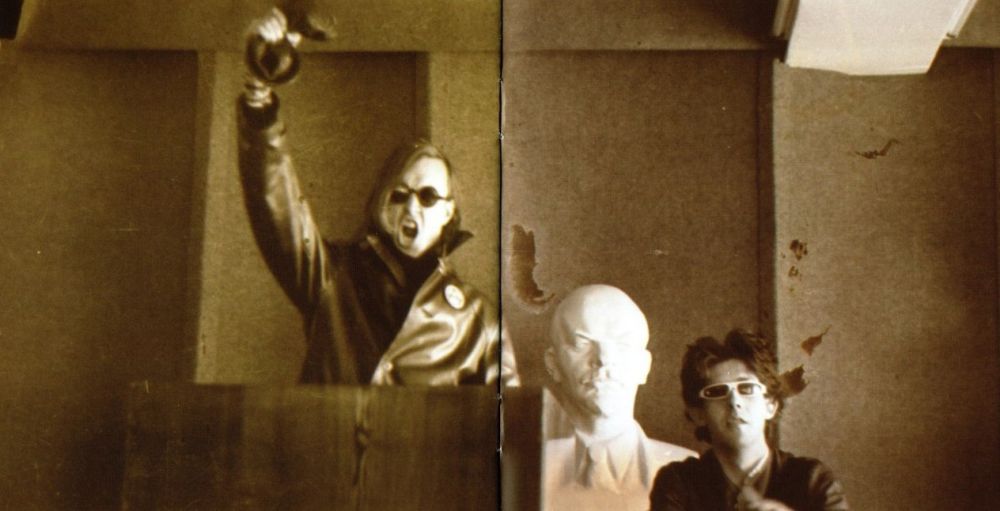 �������� � ���������: ���� ����� �� ������!