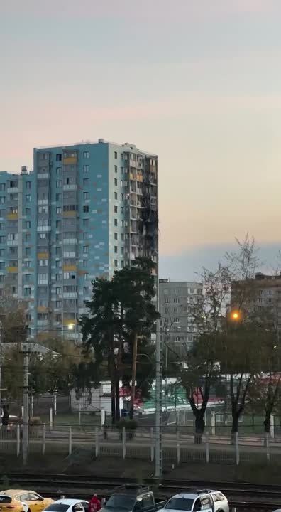 ��� �������� �� ����� ������������� �� ������ � ������ ������� ������ � ����� ����:
