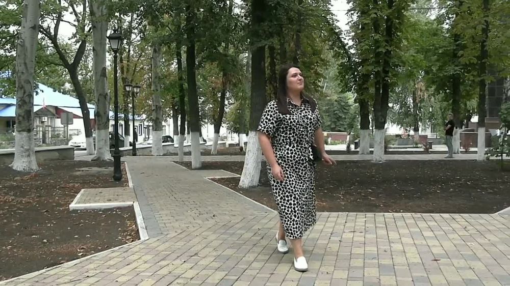 ������� ������ ������ ������, ������� ���� ���������, � ���� ������!
