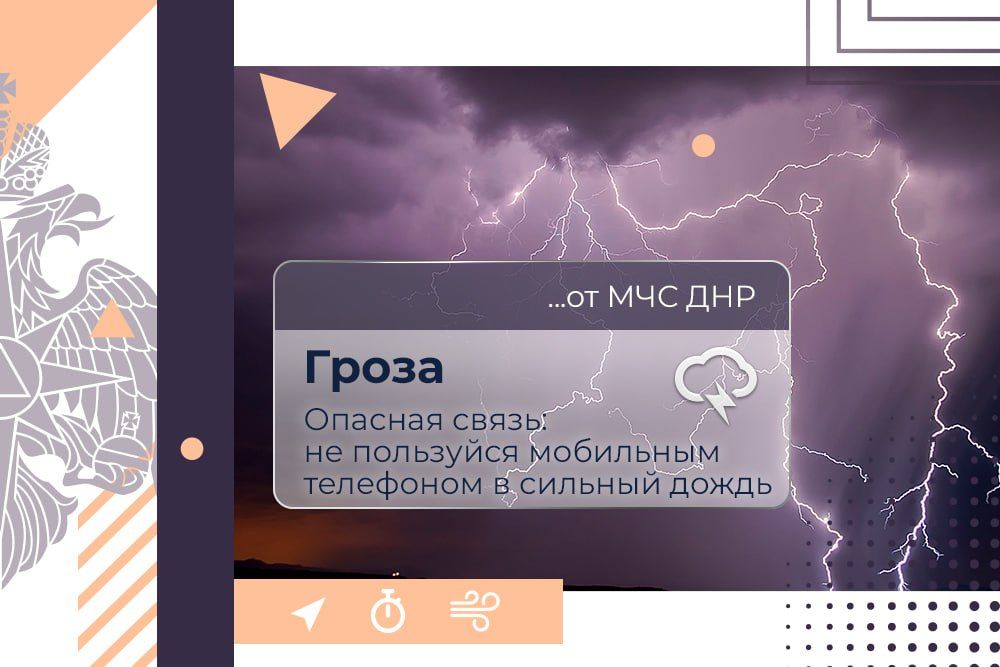 10 �������� � ���:. ���������� ����������, ��������������� �����, ������� �������; ������� �����. ����������� ������� ����: 18-23�