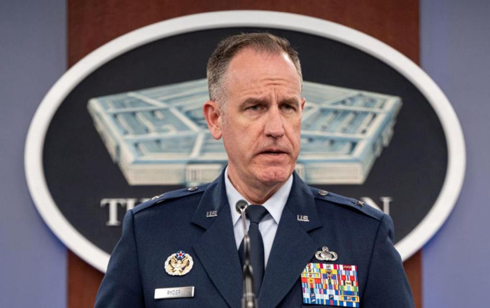 � ������ ��������� ������������ ������������ ���, � ������� ���������� ���� �������� ������������ �������