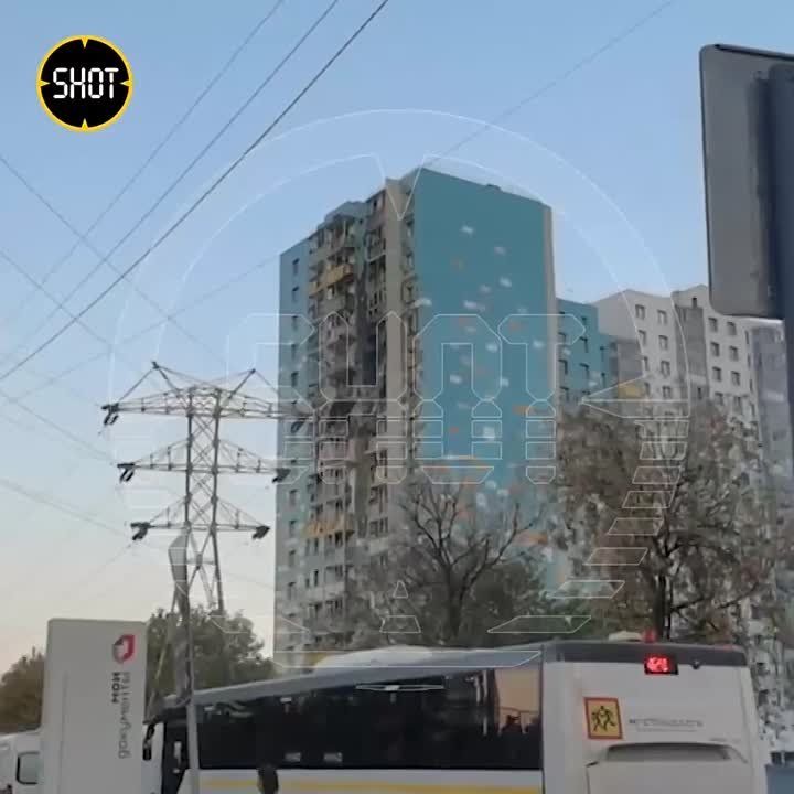 �� ����� 14 ������������� ����� ������ ��� ��� ������� ����� �� ������ � ���������� �������