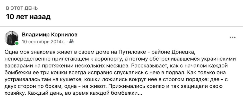 �������� ��������: ������ 10 ��� �����. � ���� ��� �� ��� ��� � ��������� ������� � ����� ���������� ������: ������ ���!!!