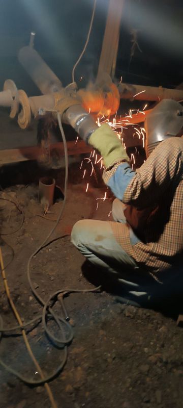 ���� ������: �������, 10 ��������, � ��������� ������ ����������� ��� "�����������" ������� �������� ������