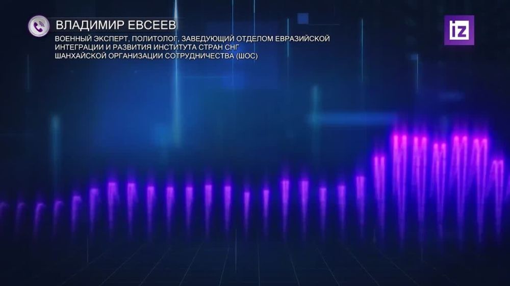 ������������ ������� ���������� ������� � ��� ������� ���������� ����� �������� ������� � ���������� ����������� � ������� ��������������