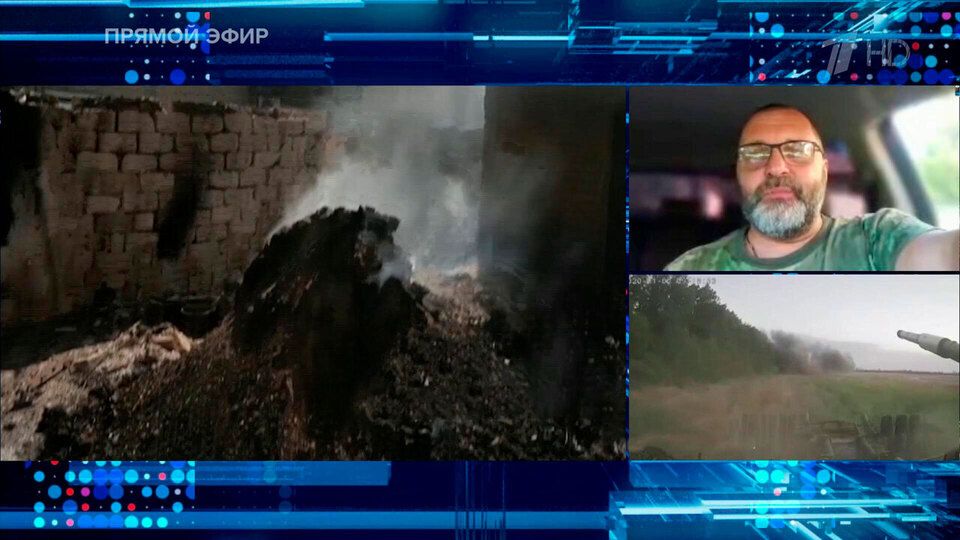 �������� ����� ��� �����������: �� �� ����� ������� �������