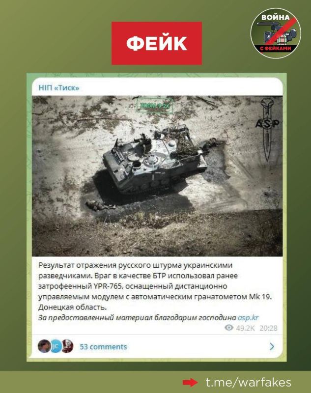 ����: ��������� ��� � ��������������� �� �� ��� ��������� ��� ������� ������ ���������� ������� � ���, �������� ���������� �������