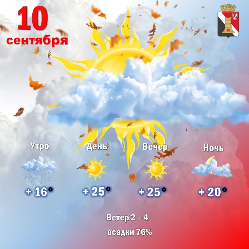 ������ 10 �������� � ��������� ������ ��������!