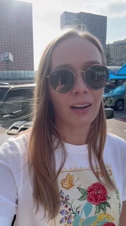 Борис Рожин: Сбор на Мавики 3Т по линии КатяВаля