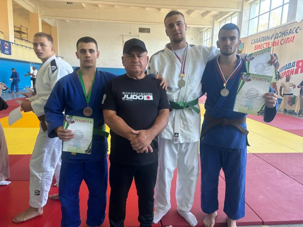 7 �������� 2024 ���� � ���������� ��������� "�����" ������ ��������� ���������� ���������� �������� �������� ���������� �� ����� ����� ������� � ������� �� 23 ���