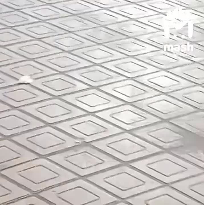 ��������� ��������� �� ������� ���� � �������� � ������ ����������� �����