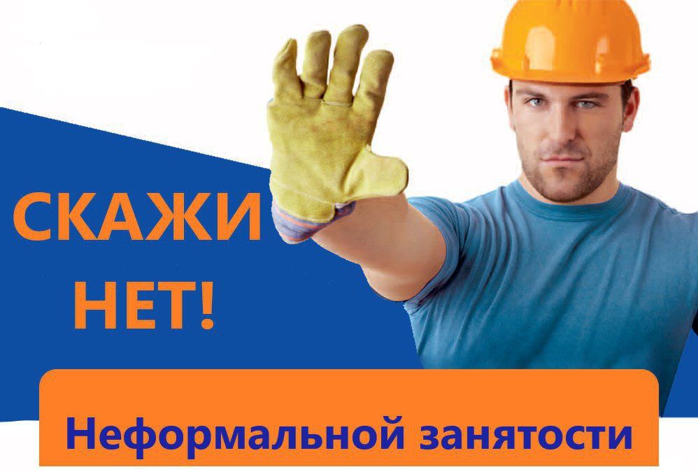 ������� ������: ��� �������� �������, ��� ������� ������ ���������� �������� �� ����������� ���������, � �� ���� ������...