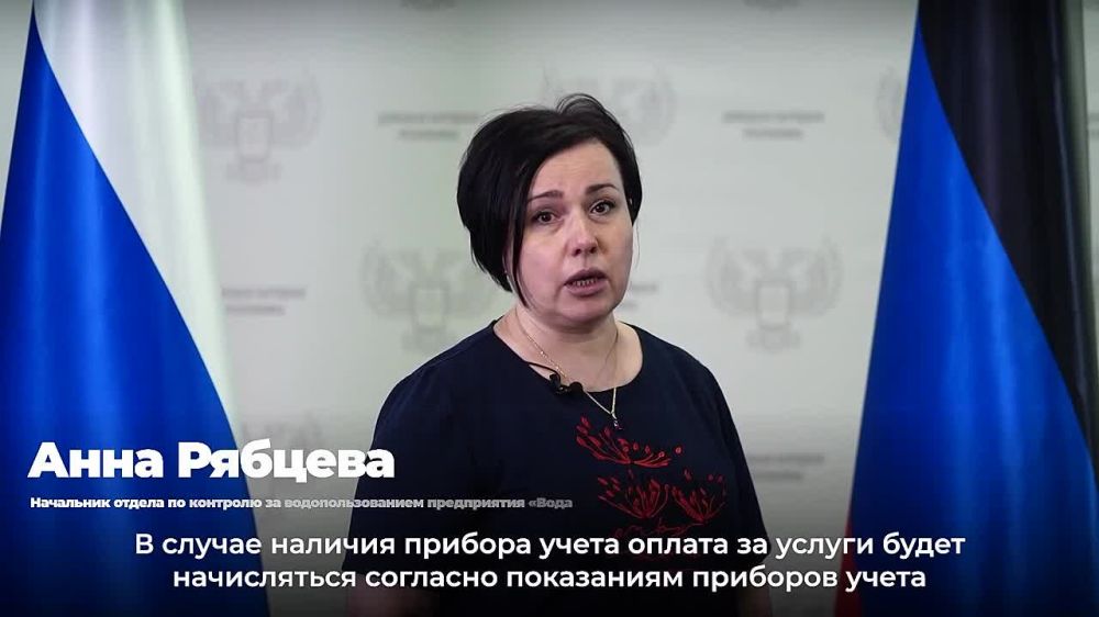 � �� "���� ��������" ����������, ��� ����� �������������� ������ �� ����