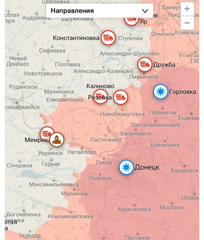 ������ �������: ���������� �������� ������ ���������� � ����������, ���, ��� �� �� �� ����� �� �������� �����������, �������� � ���������