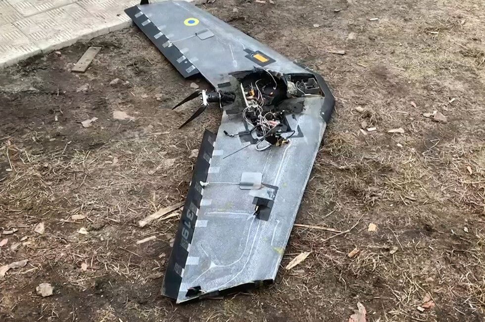 ��� ��������� ����������� ������ �������� ������� ������, ������� �������