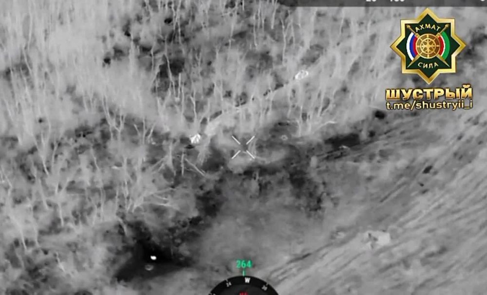 ��������� �������: ����������� ����� ��. �� ����� ����� ������� �������� ������� �������