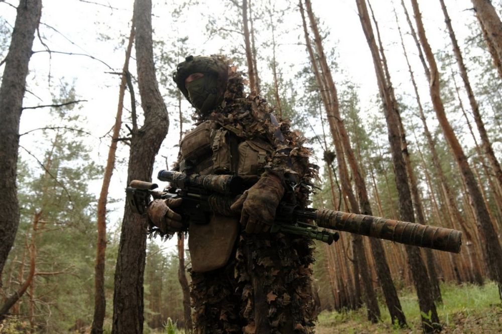 ������� �����: ��� ����� ������ �� ���������� ���������� ������� ��� �������