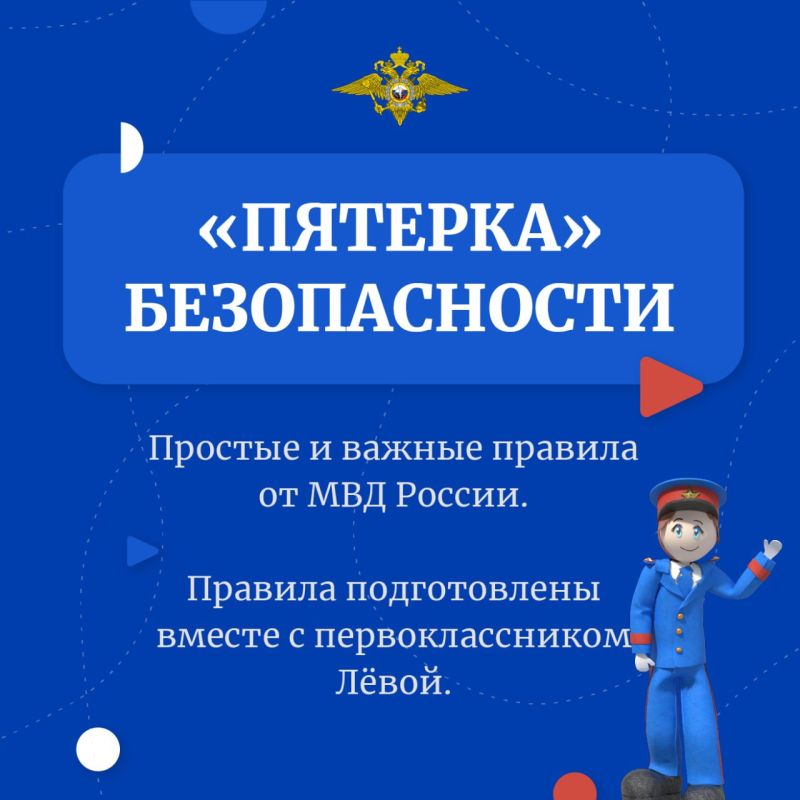 ������� ������� ��� � ��� ������� �������� ��� ������������ ����� ������������ �� ����������� � ������ ������ ������� ����� ������ ������������