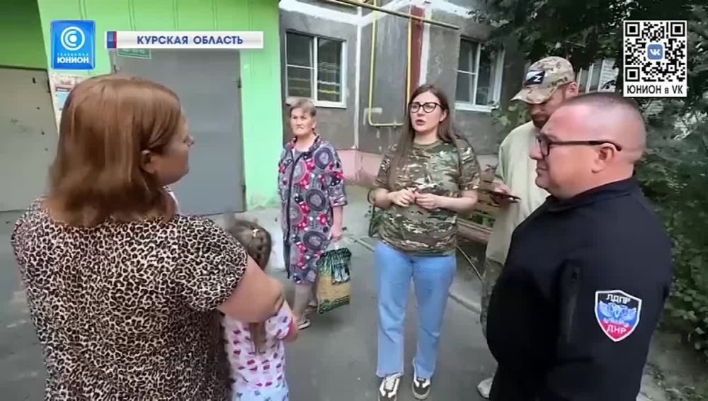 ������������ ����� ��������� �� ���: ������ ������� ������, �������� �� ����� � ������ �� ���������!