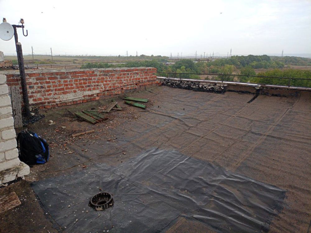 ����� �����: ���������� ���� "���" ������ ��������� ��������� ������ �� ������ �������� ������ ������������� �� ��. ���� ���������, �. 10,11