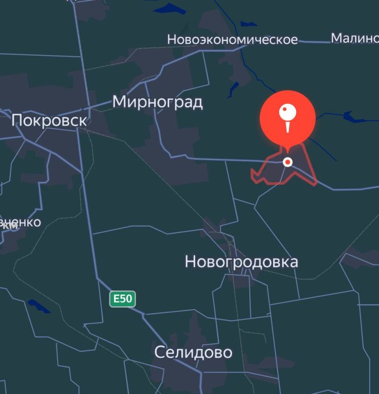 ������ �������: ����������� ����� �� �� ������� ����� ��� ������ �������� ������� ���������� ����� �������� �� ���������� �����������