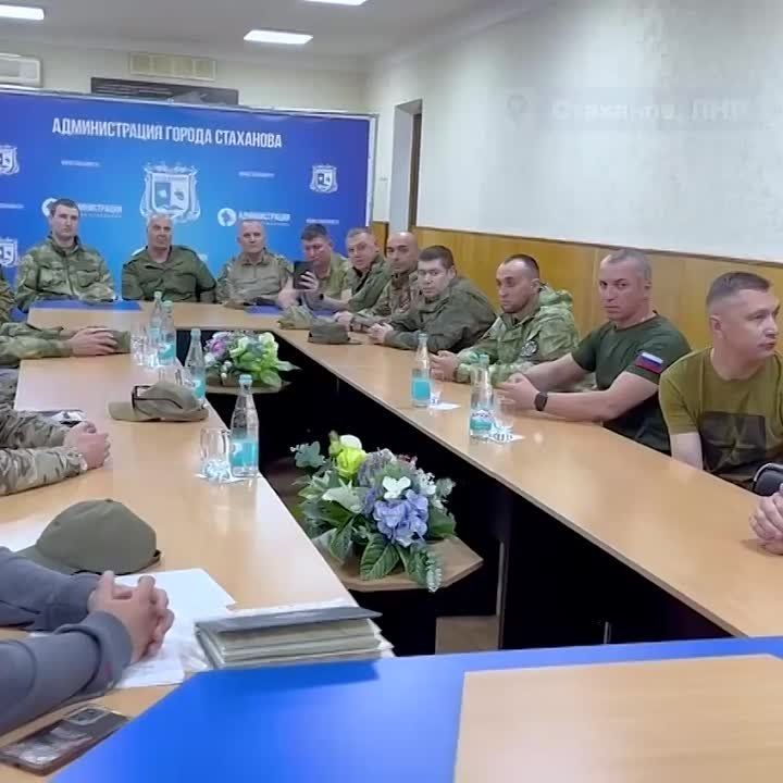 ������� �������: ������ ������ ��� ������� � ��λ, ����������� � ������ �������, ������� ����� ������, ������� �������� ������