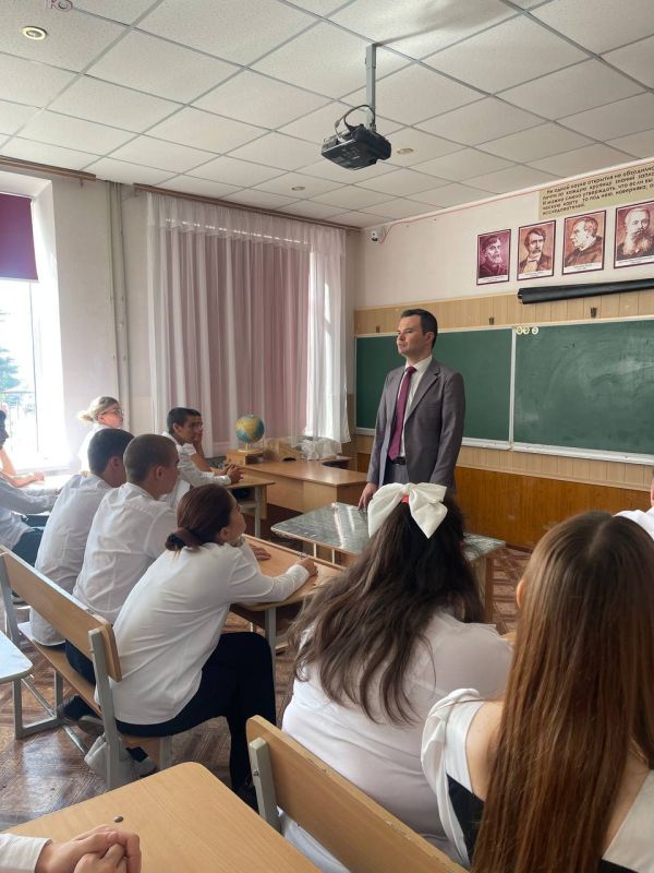 � ����������� ������ ������� � ������������ ����� � 1