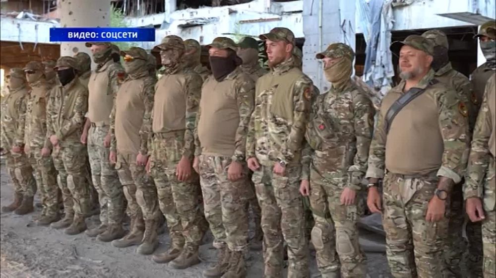 ����������� ������ ����������� ������ ��. ��������� ���� �������� ��������������� �������