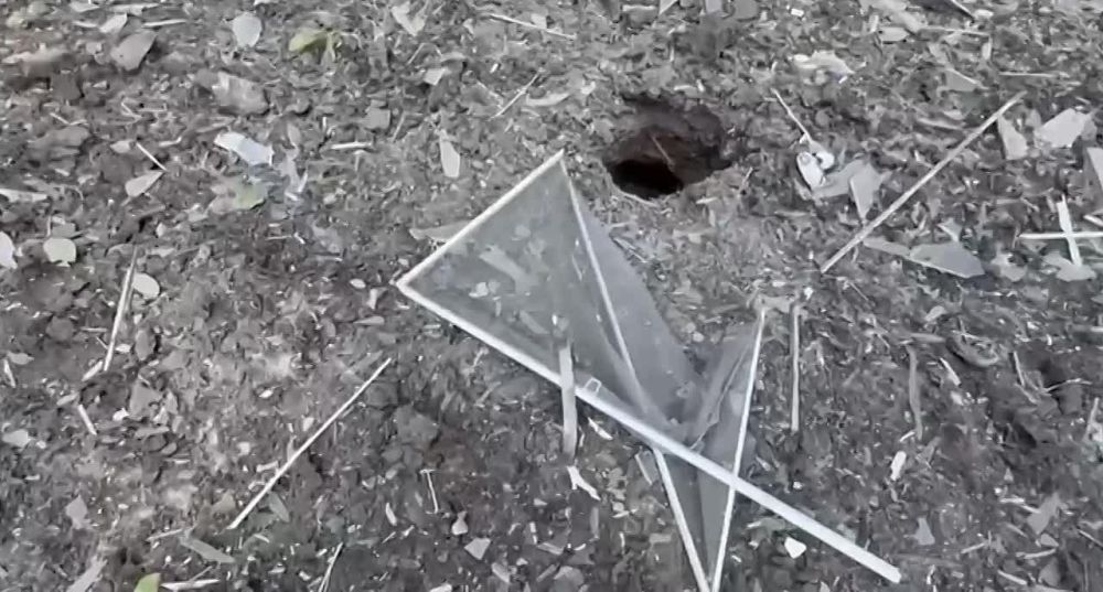 �������� ����������: ��� ���������� �������� �� ���������������� ����������